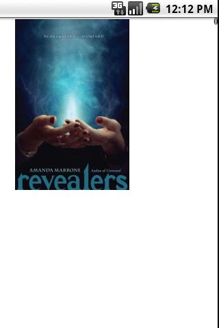 Revealers