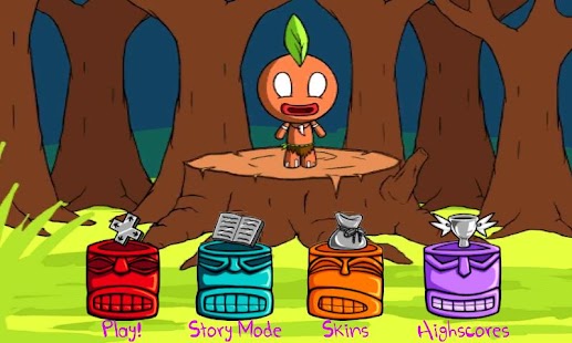 How to mod Tiki Toki Toy Machine 1.6 apk for laptop