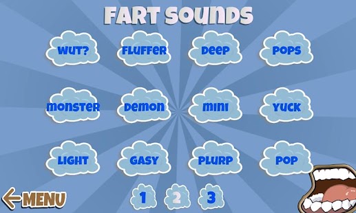 How to get The Burp Soundboard 1.0 apk for android