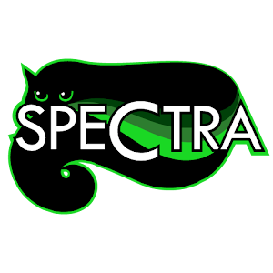 Spectra Giralda FRA.apk 4