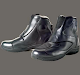 Response Sc Road Boot Talla 11