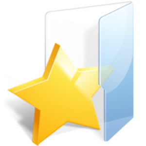 My Collection.apk 1.0