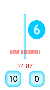 How to download Tapfull 1.0.0 apk for laptop