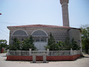 Kadıköy Camii 