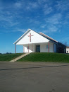 Wakefield Bible Church