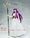 Myth Cloth Japones Athena