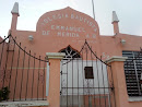 Iglesia Bautista Emmanuel De Mérida