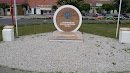 Pamätník Mierovej Misie OSN UNPROFOR