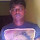 ASurendranSingh