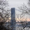 P1020135_sm.jpg