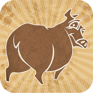 BaconFest Asheville.apk 1.2