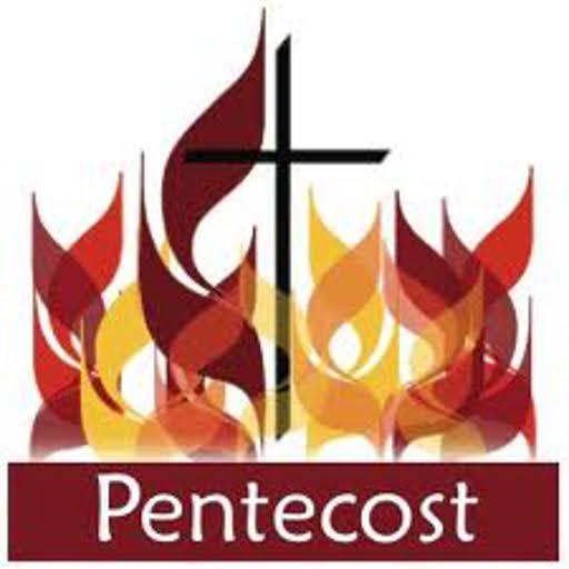Pentecost Sermons 娛樂 App LOGO-APP開箱王