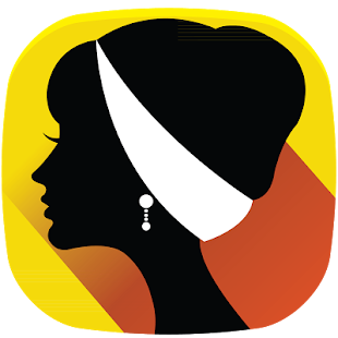 How to get 푸시푸시 1.2 mod apk for laptop