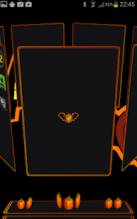 How to install Next Launcher Pumpkin Hallowen lastet apk for bluestacks