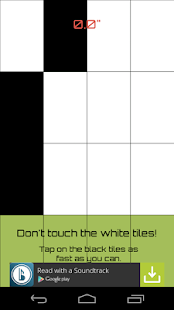 How to get My Piano Tiles 1.0.0 apk for laptop