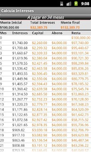 How to mod Calculadora de intereses patch 2.0 apk for laptop