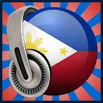 Philippines Radio Stations Apk