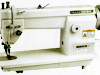 Gobatto  Maquinas De Coser Industriales Parana
