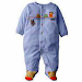 Ropa Bebes Carters Oshkosh Elmo Calvinklein