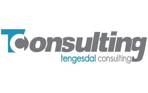Tengesdal Consulting