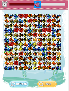 How to get Gone Fishing 1.0 apk for laptop