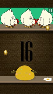 How to install Egg Catcher 1.1 unlimited apk for android