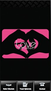 How to get Love Entertainment 4.0.1 mod apk for laptop