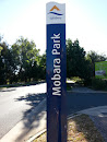 Mobara Park