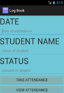 How to mod LogBook 1.0 mod apk for android