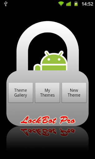 Lock 匠 免費版