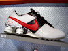 Zapatillas Nike Adidas Puma Reebokmf Shoes