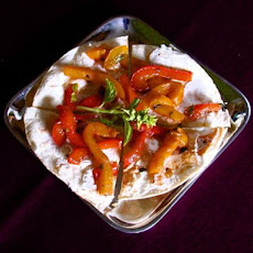 Basquadillas