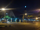 Gereja Maranata
