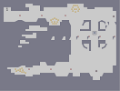 Thumbnail of the map 'Tunnel Battle'