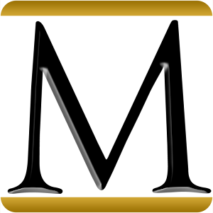 Millionaire Wisdom.apk 1.14.0311