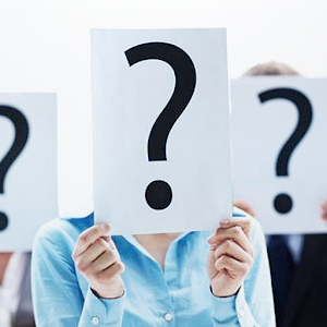 Background Reporters.apk 1.400