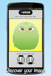 How to install Twins 3.1 mod apk for laptop