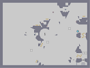 Thumbnail of the map 'Tuneful Melody'
