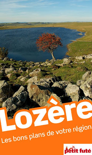 Lozère