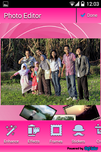 How to download PhotoIsMe - Photo Editor 1.0 unlimited apk for android