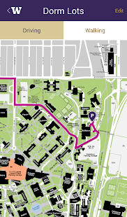 How to get UW Ceremony 1.3 unlimited apk for bluestacks