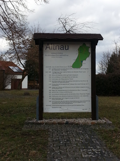 Altnau