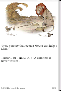 How to mod 100+ Stories for Kids 1.0 mod apk for bluestacks