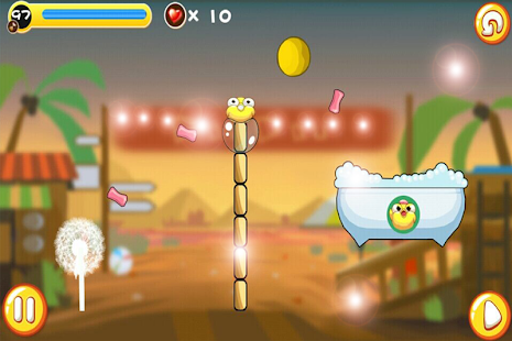 How to install where's my bathtub patch 1.0.0 apk for android