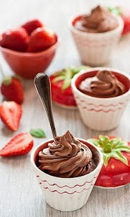 How to mod Sweets wallpaper 1.0 mod apk for pc