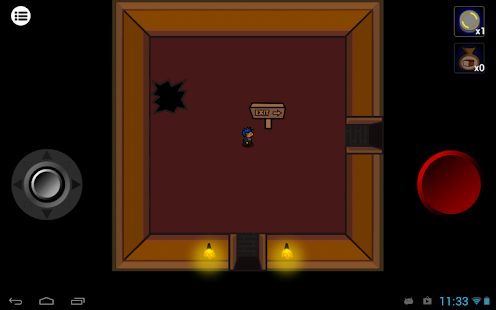 How to download Lost In Maze Manor 1.0.2 apk for bluestacks