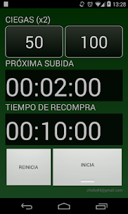 How to download KillerDealer 0.2.2 unlimited apk for laptop