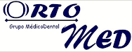 Ortomed Grupo Medico Dental
