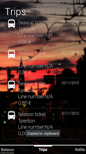 How to install HSL Reader lastet apk for android