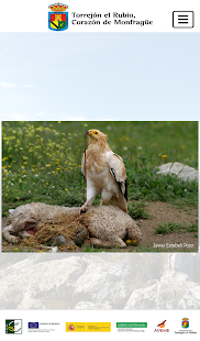 How to mod Torrejón el Rubio, Monfragüe 1.0.4 unlimited apk for pc